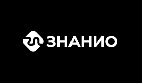 Знанио