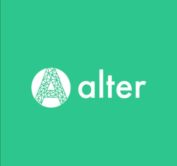 Alter