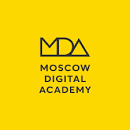 Moscow Digital Academy (MDA)