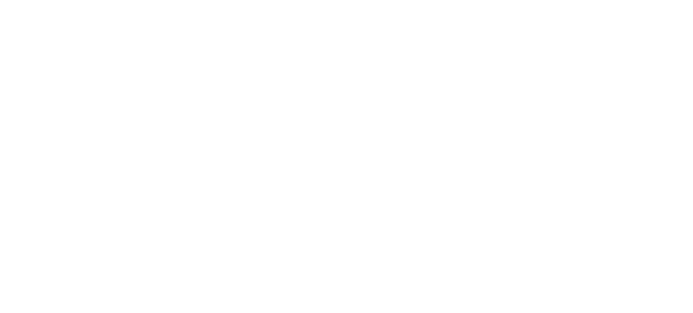 Insperia