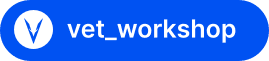 Vet Workshop