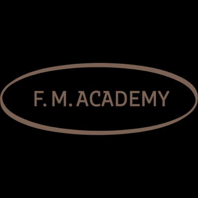 Академия Face Master