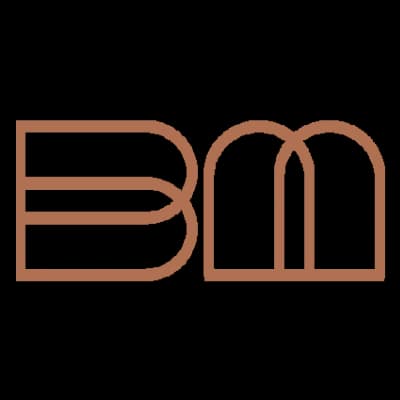 Школа Майи Драган