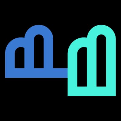 Кеды продажника