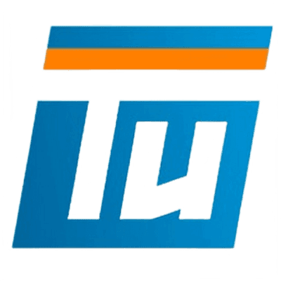 Территория инвестирования