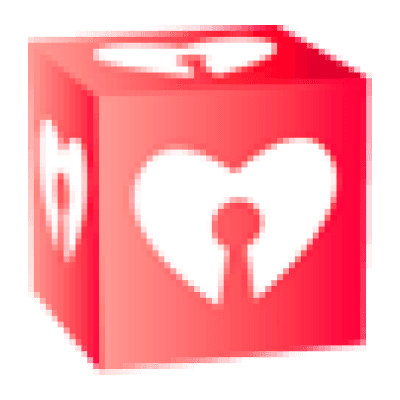 Ящик Пандоры