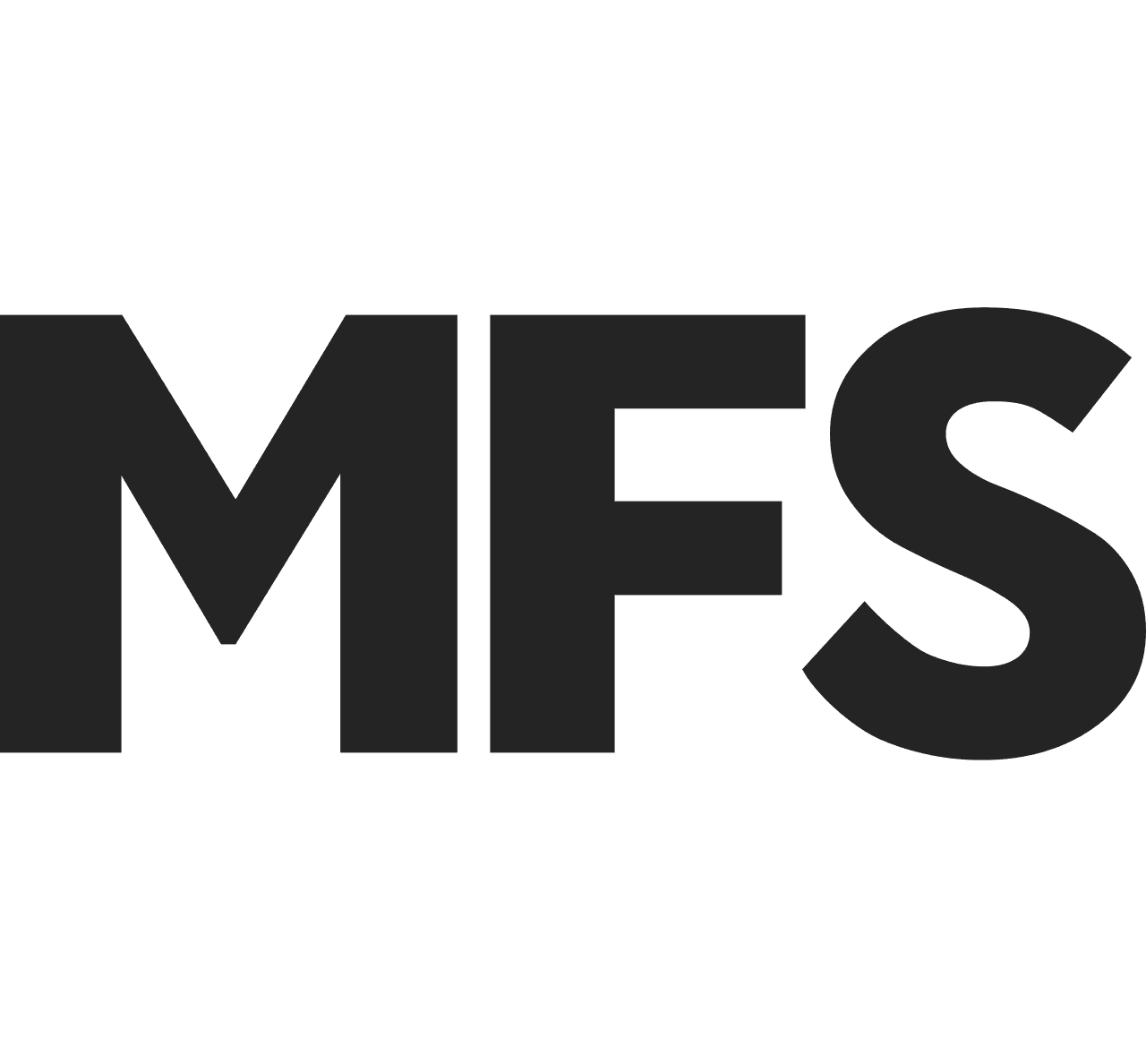 Moscow Flower School