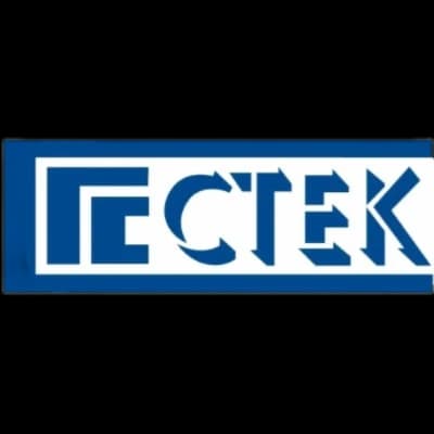 СТЕК