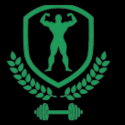 Высшая школа фитнеса и бодибилдинга