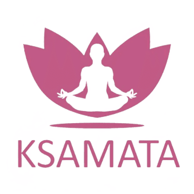 Центр Ksamata