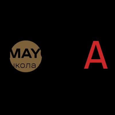 Школа ораторов Алексея Майорова