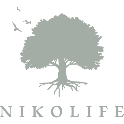 Nikolife