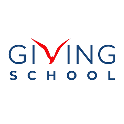 Школа Гивина