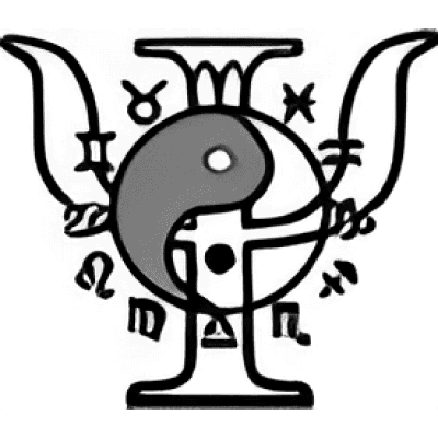 Эзотерический центр «Аквилон»