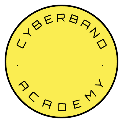Cyberband Academy