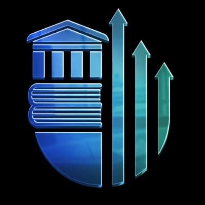 Школа финансовых традиций