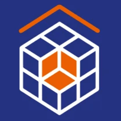 Дом риэлтора