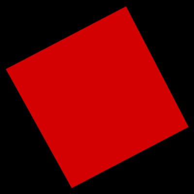 Школа ораторского искусства