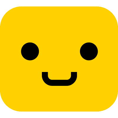 Логомашина