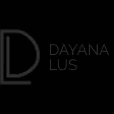 Кондитерская школа Даяны Лус