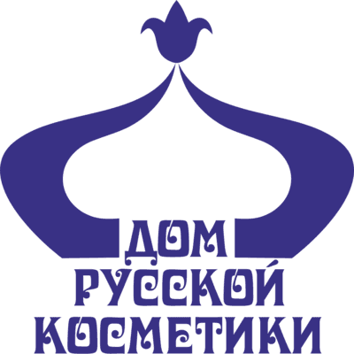 Дом Русской Косметики