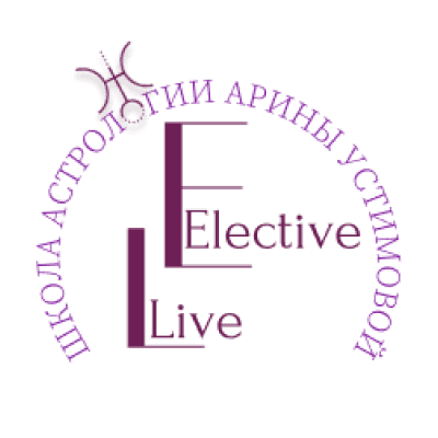 Elective Live
