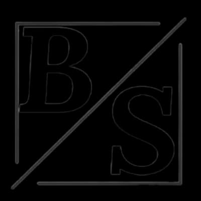 Школа парикмахерского искусства Павла Баженова