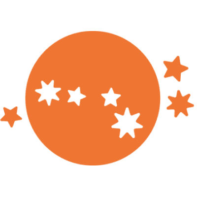 Большая Медведица