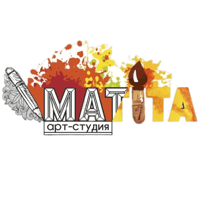 Matita