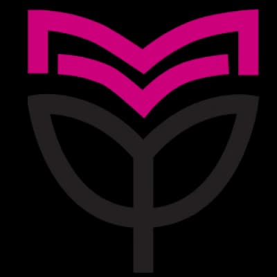 Первый Профессиональный институт Эстетики