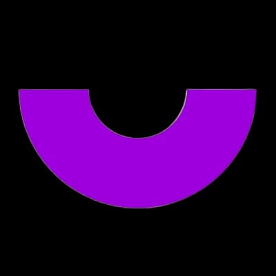 Счастливый сценарий