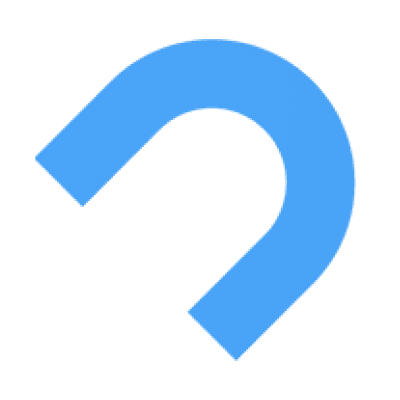 Университет интернет-профессий Universus