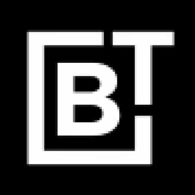 Школа практической нумерологии