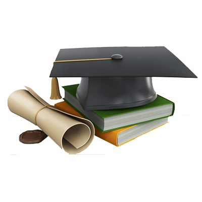 Школа копирайтинга Юлии Волкодав