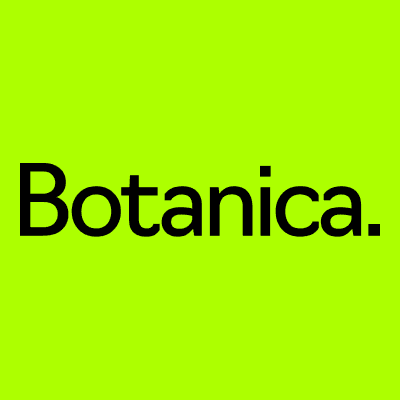 Botanica school