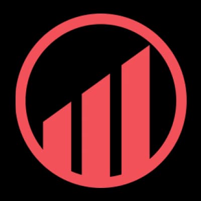 Академия Медицинского Образования (АМО)