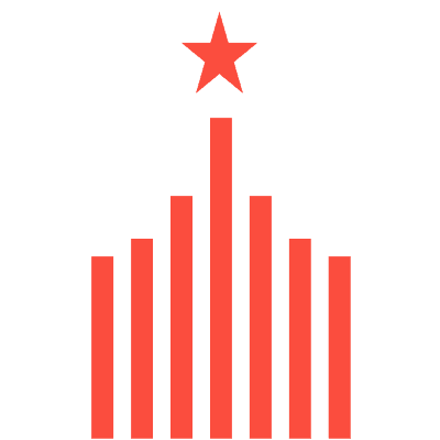 Столичная Бизнес Академия