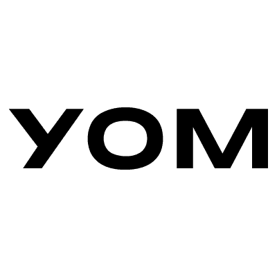 Университет образовательной медицины