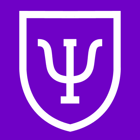 Московский институт психологии