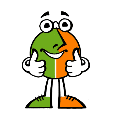 Заочная школа Любви