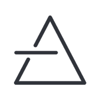 Онлайн-школа бухгалтерского искусства Яны Васильевой