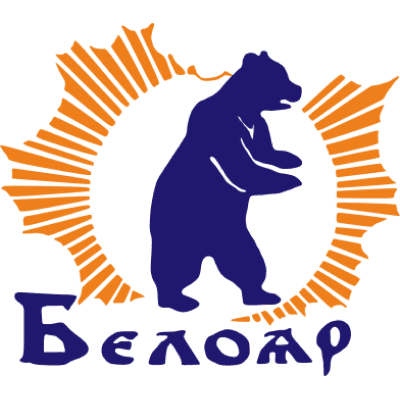 Белояр