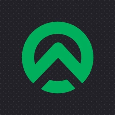 Академика РФ автошкола