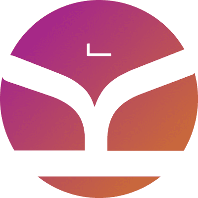 Каменный город