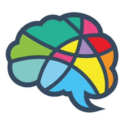 BrainApps. Фитнес для мозга