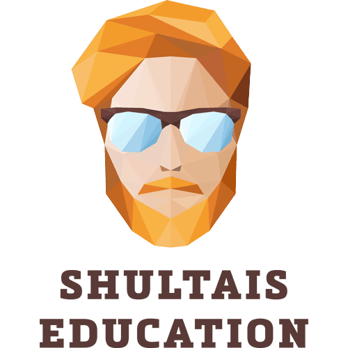Shultais Education
