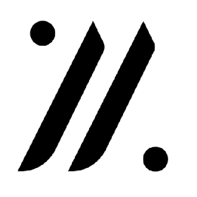 Уроки Легенд