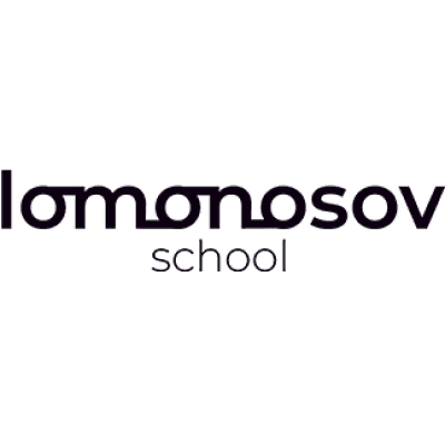 Lomonosov School