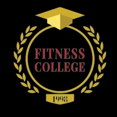 Педагогический колледж фитнеса