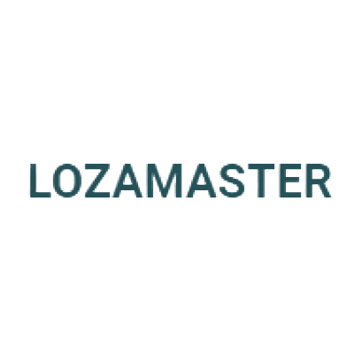 Lozamaster